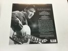Elvis Presley LP ( I’m Leavin’ ). RSD sealed record.