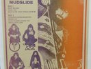 LED ZEPPELIN 12