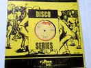 ZAP POW - LAST WAR // MYSTIC MOOD ROCK [ ZAPPOW ] VG+   [CCB032]