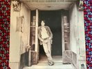 Billy Joe Shaver 