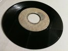 REGGAE BOYS - WICKED MUST SURVIVE // ME NO BORN YAH [BLANK PRE 7