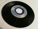 EL DORADOS - SAVAGE COLT // THE CLEAN HOG [BLANK PRE 7