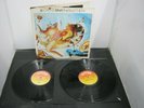 Vinyl Record Album ALCHEMY DIRE STRAITS LIVE (67)9