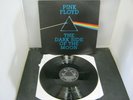 Vinyl Record Philippines Pressing PINK FLOYD THE DARK SIDE OF THE MOON (125)39