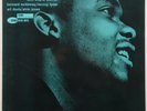 Freddie Hubbard Ready For Freddie on Blue Note - Japan LP NM