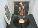 Vinyl Record Album FLEETWOOD MAC BLACK MAGIC WOMAN (122)14