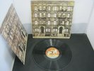 Vinyl Record Album LED ZEPPELIN PHYSICAL GRAFFITI (121)71