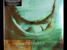 Disturbed THE SICKNESS, Green Vinyl, 2-LP, 10th Anniv. Ltd. Ed. Remaster (2010)