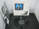 Vinyl Record Album LOU REED NEW SENSATIONS (111)17