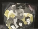 QUEEN & BOWIE . UNDER PRESSURE , BOHEMIAN RHAPSODY  7