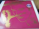 ELVIS THE PELVIS 50th ANNIVERSARY vinyl double alum RCA NL 89515-1