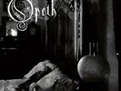 Opeth Deliverance dlp nm limited numbered colored