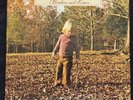 THE ALLMAN BROTHERS BAND 