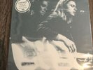 Julien Baker Funeral Pyre 7” B/w Distant Solar Systems Limited Pressing Matador