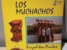Los Muchachos 