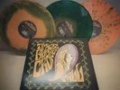The Black Crowes The Lost Crowes Colored 3xVinyl LP Limited 1000 Numbered Sealed