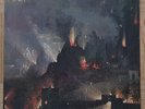 Celtic Frost  Into The Pandemonium Gatefold