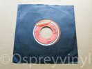 Carlo Fever Rare Raftis Records Psych 7