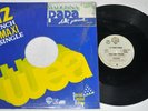 Philippines MADONNA Papa Don't Preach 12