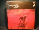 HARVEY MANDEL, ELECTRIC PROGRESS