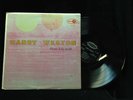 Randy Weston-Piano A-la-mode-Jubilee 1060-MONO