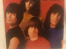 THE RAMONES End of the Century Lp Orig Press Sire SRK 6077 Punk Masterpiece EX+