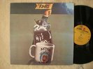 The Kinks lp Arthur Or Decline and Fall Of The British Empire Reprise 6366 NM