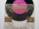 Alan Dale and The Casuals 'Crackin' Up'...Rare Oz Rockabilly, 1959