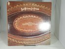 HANK WILLIAMS JR. & FRIENDS - MGM GATEFOLD M3G-5009 - LP Record NM    HE