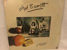 Syd Barrett - The Madcap Laughs/Barrett 2xLP - Harvest EXCELLENT Condition
