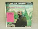 Rca Living Stereo LSC1806 - Chicago Symphony Fritz Reiner - Richard Strauss