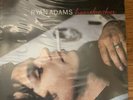 Ryan Adams - Heartbreaker (used) Vinyl
