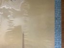 Fugazi In on the Kill Taker LP  Used Dischord RE Sent From US