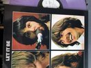 The Beatles Led Zep Maiden Black Sabb Live AC/DC Floyd Bowie Stones Kinks