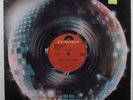 DON RAY Standing In The Rain POLYDOR 12