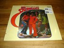 SALE THE SHIRELLES - Happy And In Love Original 1970’s Sealed Copy USA Pressing