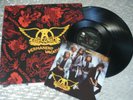 AEROSMITH  ?