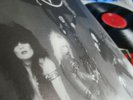 MÖTLEY CRÜE ?? TOO FAST FOR LOVE ?? MINT ORIGINAL 1st PRESS PICTURE OIS 1982 RAR