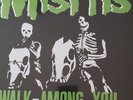 Misfits 