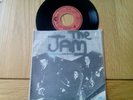 The Jam - In The City 7