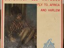 LES RAPACES TUMBELE AUX ONDES RC 61 CLEAN SINGLE LISTEN