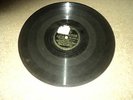 @ GLENN MILLER 78 TOURS rpm 10