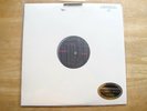 Classic Records RTH18970 Sarah McLachlan Surfacing Side A1 CLARITY 200G LP NEW