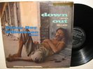 Sonny Boy Williamson - Down and Out Blues - Original Mono 1950s