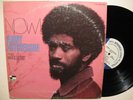Bobby Hutcherson - Now  - w/ Harold Land - Original 1960s Blue Note