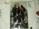 The Beatles-Ballad of John & Yoko/Old Brown Shoe-Vinyl 45 w/West Coast Sleeve