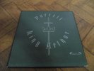 MINT- L'OISEAU-LYRE SOL 60008 STEREO PURCELL KING ARTHUR UK 59 2 LP BOX CAMERON