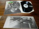 KEVIN COYNE - Marjory Razorblade Double LP ORG French Press Virgin Folk Blues 73