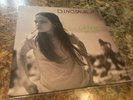 Dinosaur Jr. Green Mind UK 180G Vinyl LP OOP NM/NM Cat: Vin180LP066