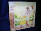 Elton John / Goodbye Yellow Brick Road / Double Vinyl LP / MCA2-10003 MINT LOOK